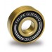 Подшипники для скейтборда FKD PRO BEARINGS FELIPE GUSTAVO Подшипники для скейтборда FKD PRO BEARINGS FELIPE GUSTAVO