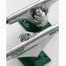 Подвески для скейтборда Theeve CSX V3 Pro Hinge Lvy 5.25 Подвески для скейтборда Theeve CSX V3 Pro Hinge Lvy 5.25