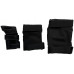 Комплект защиты Bro Stuff Black M Комплект защиты Bro Stuff Black M