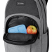 Рюкзак Dakine Campus 33L Coyote Morse Code Рюкзак Dakine Campus 33L Coyote Morse Code