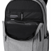 Рюкзак Dakine Campus 33L Coyote Morse Code Рюкзак Dakine Campus 33L Coyote Morse Code