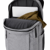 Рюкзак Dakine Campus 33L Coyote Morse Code Рюкзак Dakine Campus 33L Coyote Morse Code