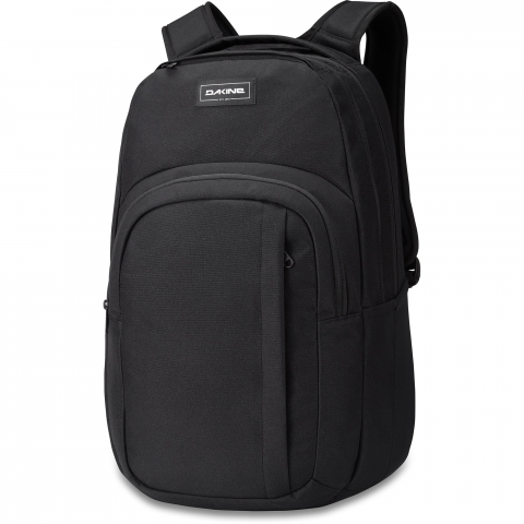 Рюкзак Dakine Campus 33L Black Рюкзак Dakine Campus 33L Black