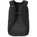 Рюкзак Dakine Campus 33L Black Рюкзак Dakine Campus 33L Black