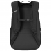 Рюкзак Dakine Campus 25L Black