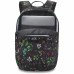 Рюкзак Dakine Campus 25L Hanalei Рюкзак Dakine Campus 25L Hanalei