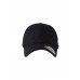 Кепка FlexFit 6288 Wooly Combed Black S/M Кепка FlexFit 6288 Wooly Combed Black S/M