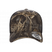Кепка Flexfit 110MRC Realtree MAX-7®/Brown