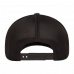 Кепка Flexfit 110MRC Realtree MAX-7®/Brown