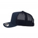Кепка FlexFit 500M - Navy Кепка FlexFit 500M - Navy