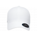 Кепка FlexFit 6100NU White L/XL Кепка FlexFit 6100NU White L/XL