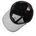 Кепка FlexFit 6277 Wooly Combed Black XL/XXXL Кепка FlexFit 6277 Wooly Combed Black XL/XXXL