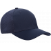 Кепка FlexFit 6533 - Ultrafibre & Airmesh Navy L/XL