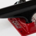 Комплект подвесок Chilly Red/Black 5.25 Комплект подвесок Chilly Red/Black 5.25