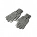 Перчатки Footwork iFingers Grey L/XL Перчатки Footwork iFingers Grey L/XL