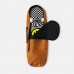 Чехол для скейтборда Footwork DeckBag Brown Чехол для скейтборда Footwork DeckBag Brown