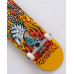 Скейтборд в сборе Footwork Eagle 8.0