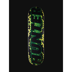 Дека для скейтборда Hunter Snake 8.0