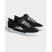 Кеды Lakai Aran Black Suede White 9.5us Кеды Lakai Aran Black Suede White 9.5us
