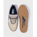 Кеды Lakai Aran Whisper White Suede 9.5us