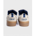 Кеды Lakai Aran Whisper White Suede 9.5us