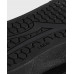 Кеды Lakai Cambridge Black/Black Suede 6us Кеды Lakai Cambridge Black/Black Suede 6us