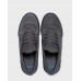 Keды Lakai Cambridge Charcoal Suede / Canvas 5us Keды Lakai Cambridge Charcoal Suede / Canvas 5us