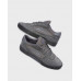 Keды Lakai Cambridge Charcoal Suede / Canvas 5us Keды Lakai Cambridge Charcoal Suede / Canvas 5us