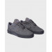 Keды Lakai Cambridge Charcoal Suede / Canvas 5us Keды Lakai Cambridge Charcoal Suede / Canvas 5us