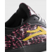 Кеды Lakai X RIPNDIP Cambridge Pink Flame 6us