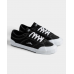 Кеды Lakai Conrad Elite Black Suede 10.5us Кеды Lakai Conrad Elite Black Suede 10.5us