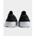 Кеды Lakai Conrad Elite Black Suede 10.5us Кеды Lakai Conrad Elite Black Suede 10.5us