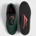 Кеды Lakai Essex Spruce Black Coral 9us Кеды Lakai Essex Spruce Black Coral 9us