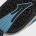 Кеды Lakai Manchester Elite Almond Sky Hiker 7us Кеды Lakai Manchester Elite Almond Sky Hiker 7us