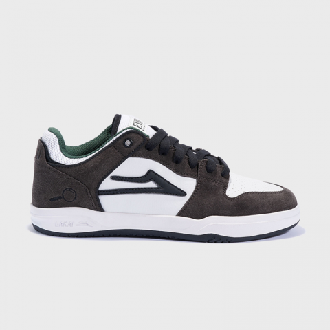 Кеды Lakai Telford Low Evon Martinez 9.5us
