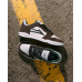 Кеды Lakai Telford Low Evon Martinez 9.5us