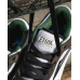 Кеды Lakai Telford Low Evon Martinez 9.5us