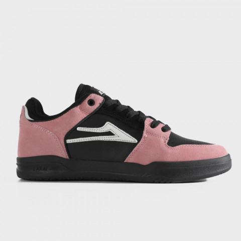Кеды Lakai Telford Low Chris Joslin 8.5us Кеды Lakai Telford Low Chris Joslin 8.5us