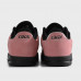 Кеды Lakai Telford Low Chris Joslin 8.5us Кеды Lakai Telford Low Chris Joslin 8.5us
