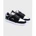 Кеды Lakai Telford Low Chris Joslin Black/White 6us Кеды Lakai Telford Low Chris Joslin Black/White 6us