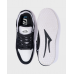 Кеды Lakai Telford Low Chris Joslin Black/White 6us Кеды Lakai Telford Low Chris Joslin Black/White 6us