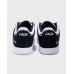Кеды Lakai Telford Low Chris Joslin Black/White 6us Кеды Lakai Telford Low Chris Joslin Black/White 6us