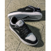 Кеды Lakai Telford Low Chris Joslin Black/White 6us Кеды Lakai Telford Low Chris Joslin Black/White 6us