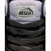 Кеды Lakai Telford Low Chris Joslin Black/White 6us Кеды Lakai Telford Low Chris Joslin Black/White 6us