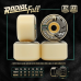 Колеса для скейтборда Spitfire F4 Radial Full 97D 58mm Колеса для скейтборда Spitfire F4 Radial Full 97D 58mm