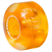 Колеса для скейтборда Spitfire Sapphires 90D 54мм Колеса для скейтборда Spitfire Sapphires 90D 54мм