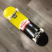Скейтборд в сборе Gypsy Moment 8.0 
