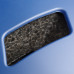 Шлем Los Raketos Dart Matt Black L Шлем Los Raketos Dart Matt Black L